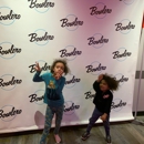 Bowlero - Bowling