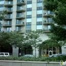 Gallery 1250 - Condominiums