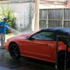 Splash Full Service Carwash & Detail gallery