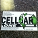 CellularOne