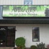Andrea's Skin Care And Body Therapy gallery