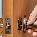 Advance Lock Co - Locks & Locksmiths