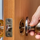 Advance Lock Co