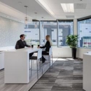 One America Plaza - Office & Desk Space Rental Service
