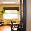West Bend Nursing and Rehabilitation - Nursing & Convalescent Homes