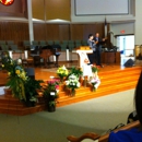 River Hills Baptist Church - Southern Baptist Churches