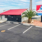 Devon Self Storage Phoenix, Arizona