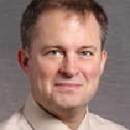 Dr. Charles Scott Hirth, MD - Physicians & Surgeons