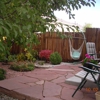 Colson Sprinkler & Landscaping Inc gallery