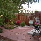 Colson Sprinkler & Landscaping Inc