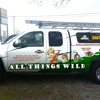 All Things Wild, LLC. gallery