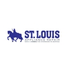 St. Louis Appliance Repair Group gallery