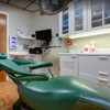 Florida Sedation Dentistry - The Home of Diego L Ospina, D.M.D gallery