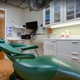 Florida Sedation Dentistry - The Home of Diego L Ospina, D.M.D