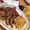 IHOP gallery