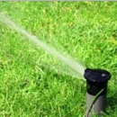 Jam Irrigation Inc - Irrigation Systems & Equipment