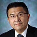 Lei Zheng, MD - Physicians & Surgeons