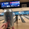 Tinley Park Bowl gallery