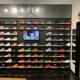 DTLR