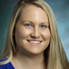 Erin Christine Gonzalez, CRNP