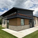 Tarnick Chiropractic & Acupuncture PC - Chiropractor in Lincoln NE - Chiropractors & Chiropractic Services