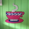Midway Cafe & Coffee Bar gallery
