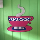 Midway Cafe & Coffee Bar