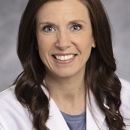 Tiffany Wilkinson, CNP - Physicians & Surgeons, Otorhinolaryngology (Ear, Nose & Throat)