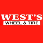 West's Wheel & Tire