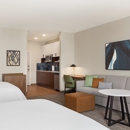 Staybridge Suites San Antonio Lackland Afb Area, an IHG Hotel - Hotels