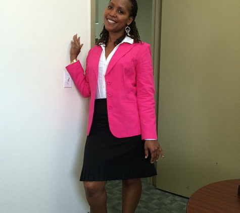 Renee C Hill - Richman Hill & Associates, PLLC. - Bronx, NY