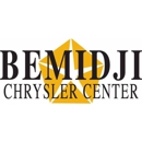 Bemidji Chrysler Center - Auto Oil & Lube
