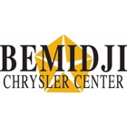 Bemidji Chrysler Center