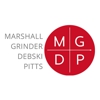 Marshall Grinder Debski Pitts Law Firm gallery
