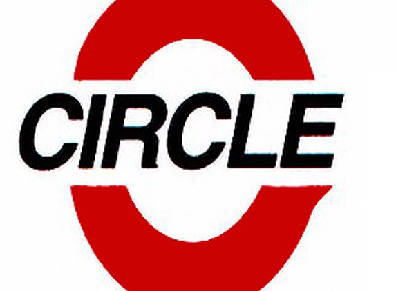 Circle Electric - Menomonee Falls, WI