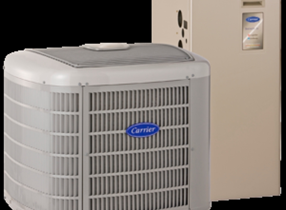 Highland  Air-Conditioning &  Heating - Hagerstown, MD