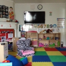 Modern Education Family Childcare - Day Care Centers & Nurseries