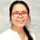 Nhung Thi Phan, DMD - Dentists