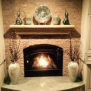 Dunrite Chimney & Stove - Fireplaces