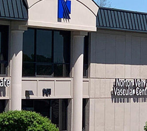 Norton Immediate Care Center - Dupont - Louisville, KY