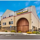 StorageMart - Automobile Storage