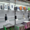 Red Star Vapor & Smoke gallery