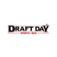 Draft Day Columbus