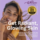 Wholesome Health & Aesthetics - Day Spas
