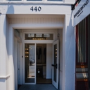 WUNDERKIND Park City - Women's Clothing
