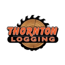 North Jersey Countertops - Counter Tops