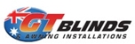 GT Blinds & Awning Installations - Glazier & Glass Replacement Services