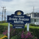 Hartman's Briney Breezes Beach Resort - Resorts