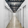 Extra Space Storage gallery