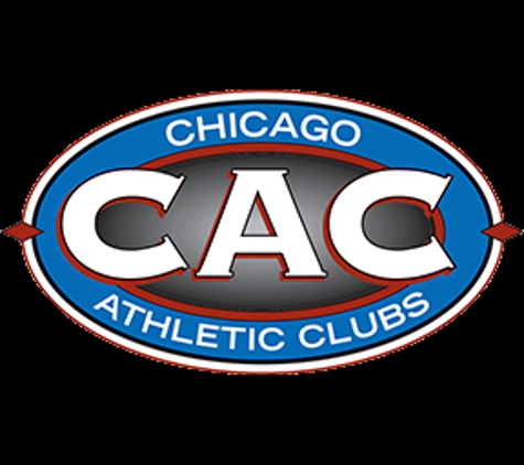 Evanston Athletic Club - Evanston, IL